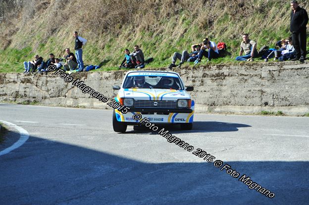 DSC_5784.JPG
